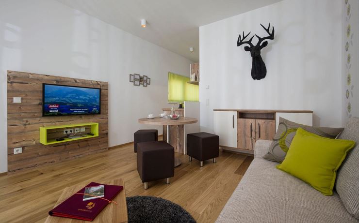 Private_Living_Kufstein_Theatergasse_1_Wohnung_kle