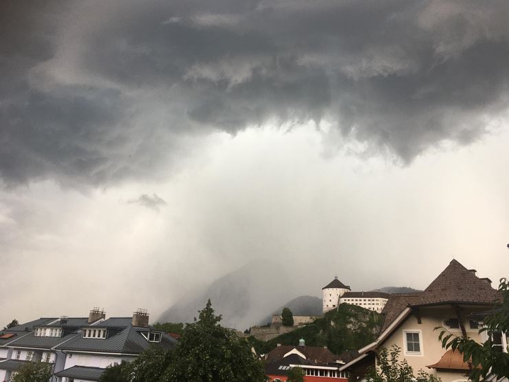 35EA202A-7FB3-42A9-8467-DCAF5E8C35C8