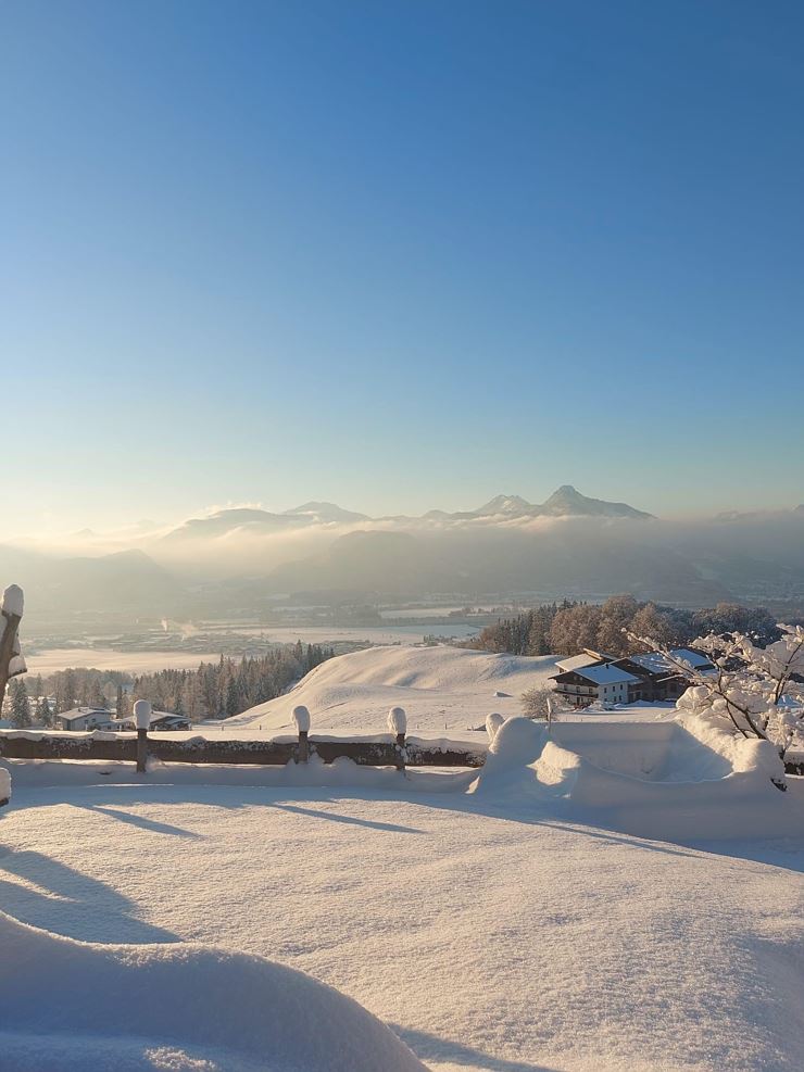 b28b7828-f1de-4e05-b00a-76bc52a9282a