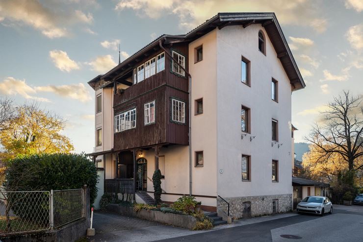Villa_Gartenblick_Schuetzenstrasse_4_Kufstein_Haus