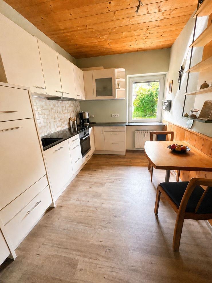 Küche