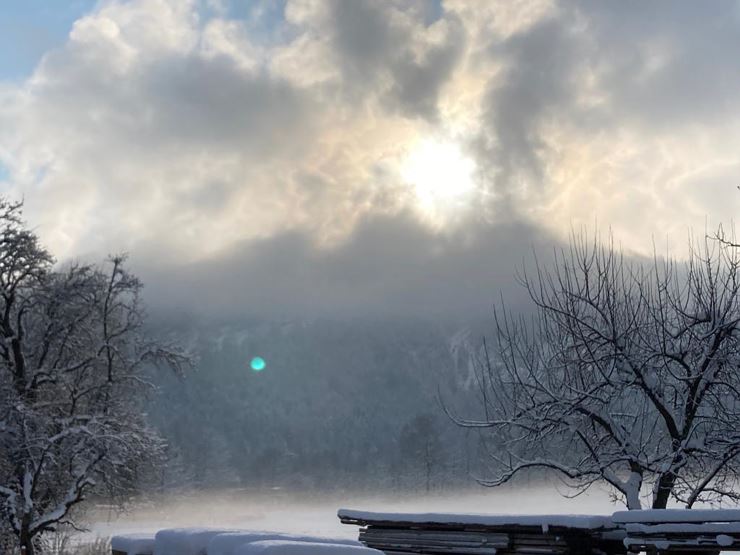 96C8A321-7A3E-408C-9FAA-251B4C01B402