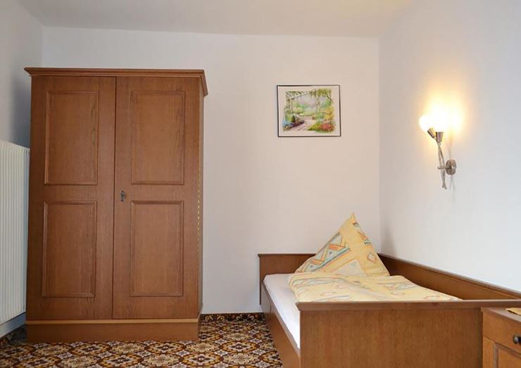 bauernhof_berndlerhof_langkampfen_einzelzimmer