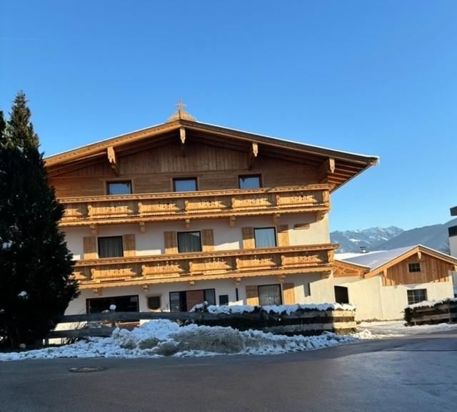 bauernhof_berndlerhof_langkampfen___hausansicht