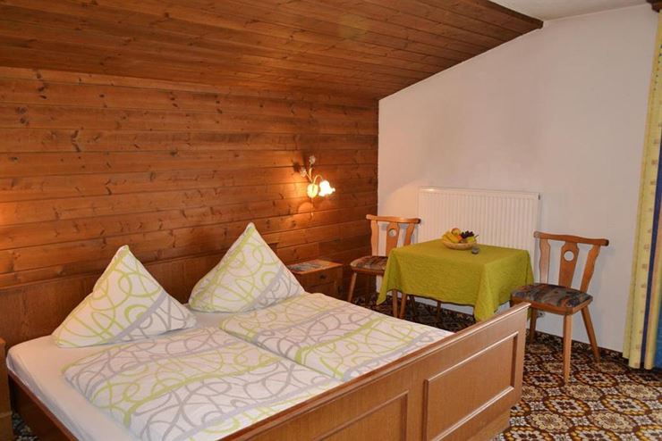 Bauernhof_Berndlerhof_Langkampfen_Zimmer