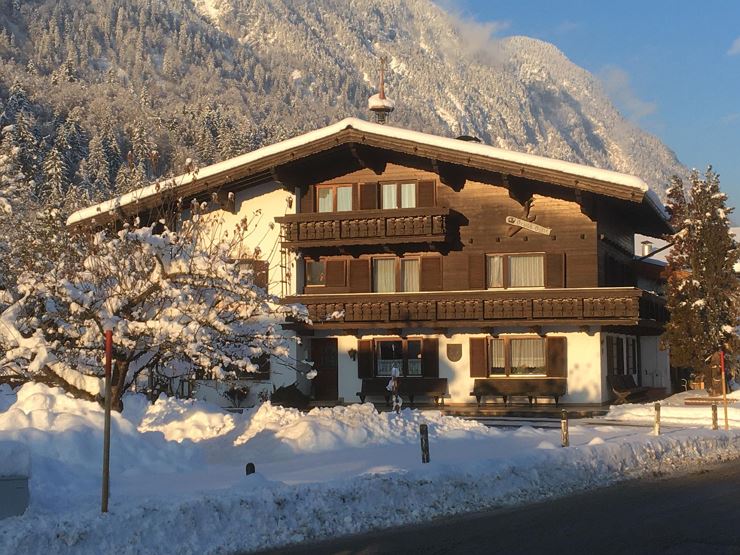 Nagelschmiedhof Lgkpf Winter 1