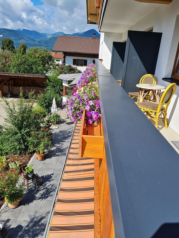 Balkon_01