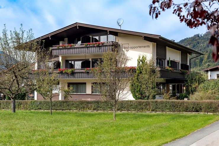 Tirol_Appartements_Schwaiger_Lindenweg_7_Niederndo
