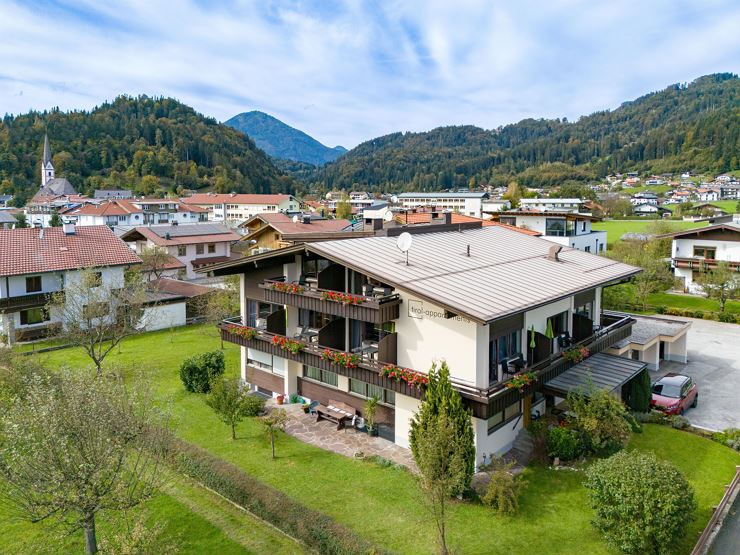 Tirol_Appartements_Schwaiger_Lindenweg_7_Niederndo