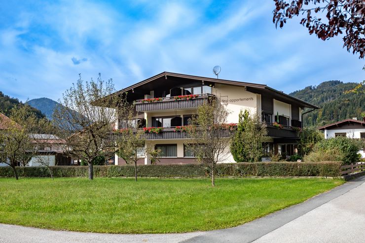 Tirol_Appartements_Schwaiger_Lindenweg_7_Niederndo