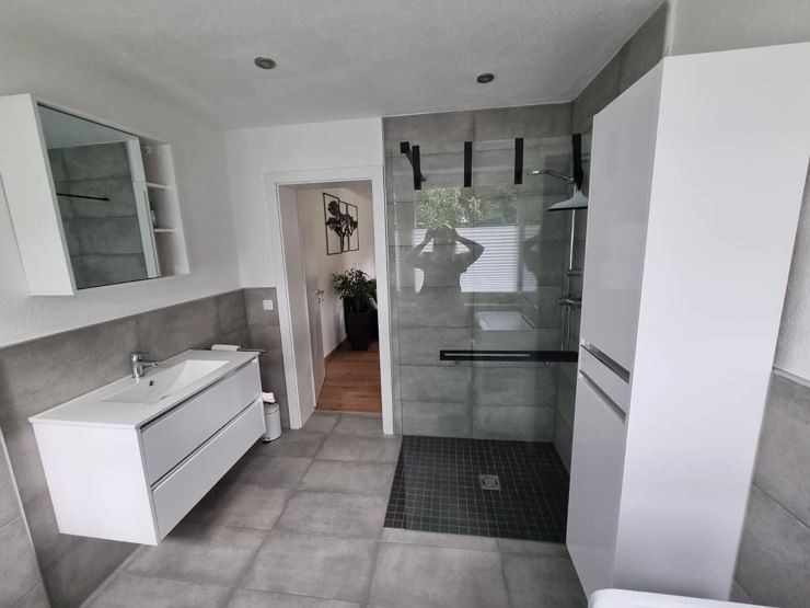 3cccf660-824f-4c5f-ba55-271f68fc0036