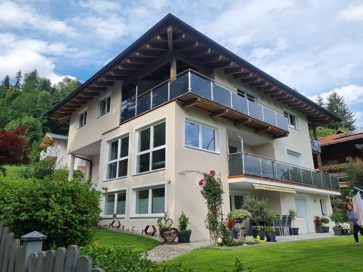 4349eaca-37af-42e1-af0a-69dc19e3ed1c