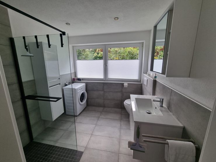 62b5dedf-ec09-48f0-9398-2f30a2d791e3