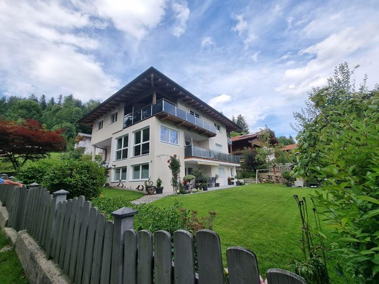 76d99e31-1fd8-426e-8e2b-7befef919ed8