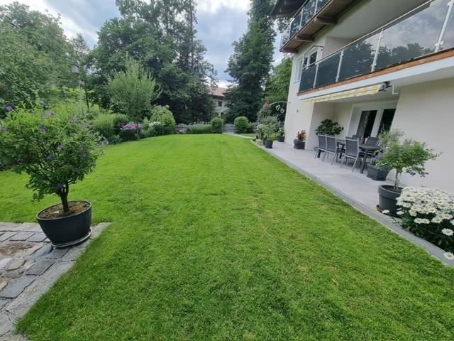 8b959235-852a-4ce5-831f-0f982ed847ac