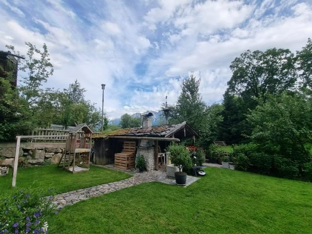 999110e2-b1c3-405d-830c-065a174ff95b