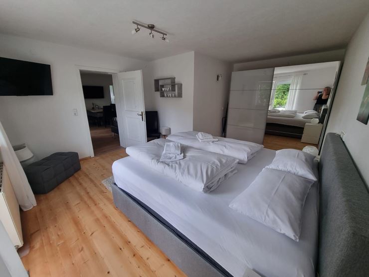 e6235ced-01ba-4088-bb58-201e0bef08a7