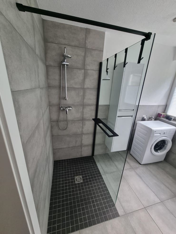 f32d1a94-519e-4742-8204-477efe40e23e