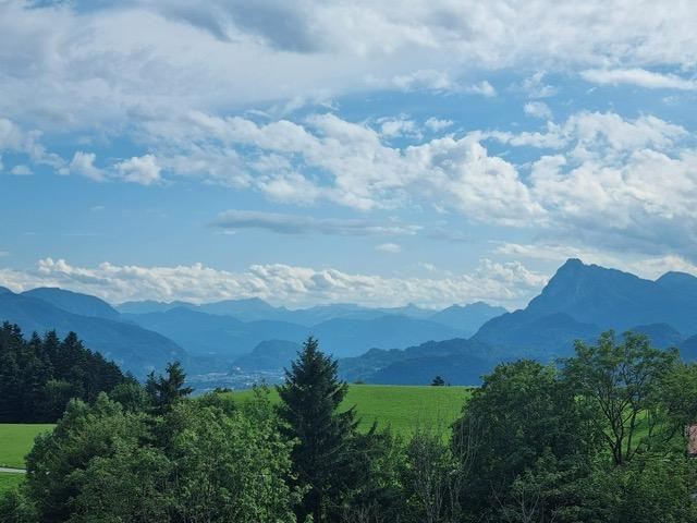 f852ce14-3cd9-4ab7-a03c-1cbac3ce237e