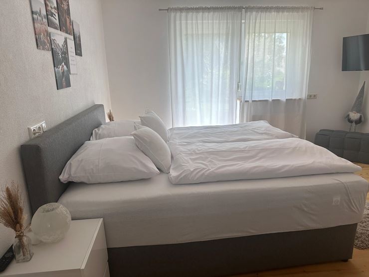 Schlafzimmer2