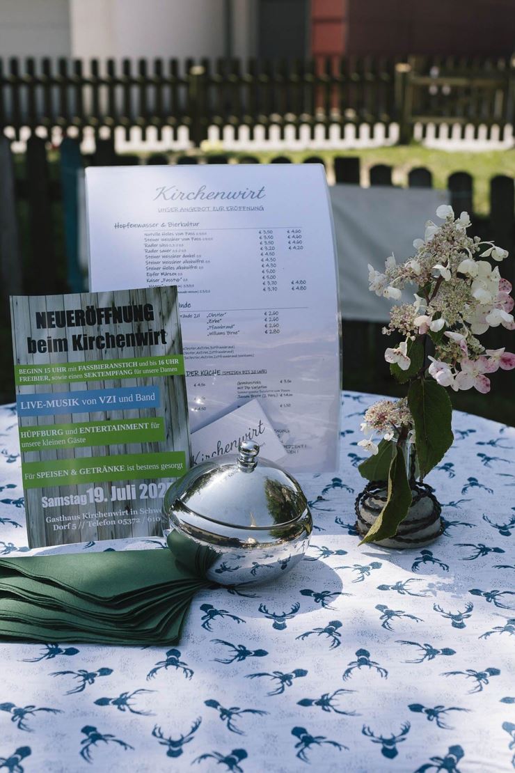 WhatsApp Image 2025-08-13 at 12.34.35