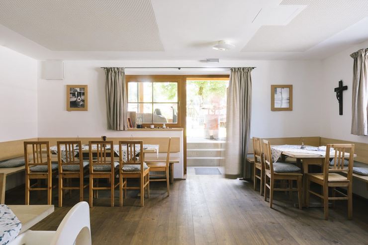 WhatsApp Image 2025-08-13 at 12.35.24 (1)