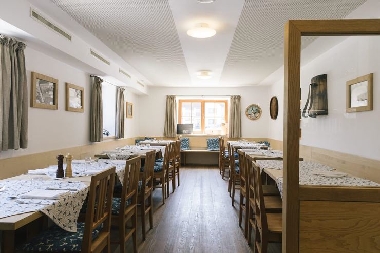 WhatsApp Image 2025-08-13 at 12.35.24