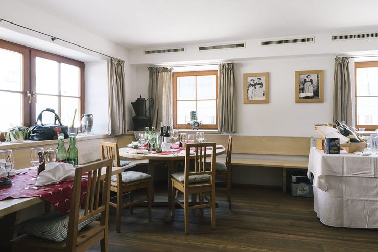 WhatsApp Image 2025-08-13 at 12.35.25 (1)