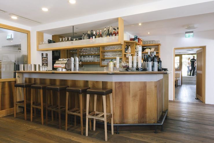 WhatsApp Image 2025-08-13 at 12.35.25 (2)