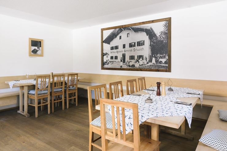 WhatsApp Image 2025-08-13 at 12.35.25