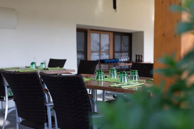 WhatsApp Image 2025-08-13 at 12.36.21 (1)