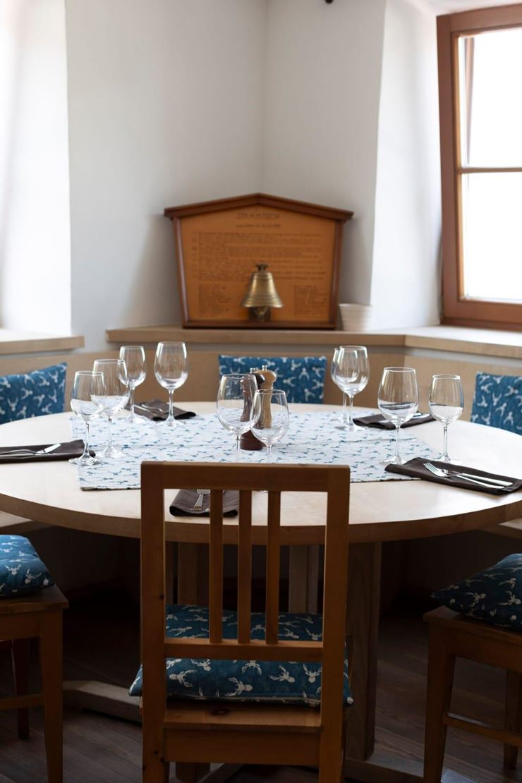 WhatsApp Image 2025-08-13 at 12.36.21 (2)