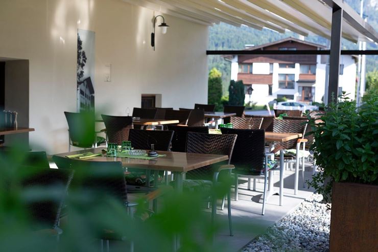 WhatsApp Image 2025-08-13 at 12.36.21 (3)