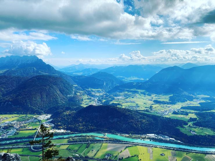 31224405-6E23-42A2-9756-6E44AD498AF2