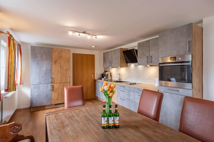 Ferienparadies_Moni_Landl_37_Thiersee_04_2024_Wohn