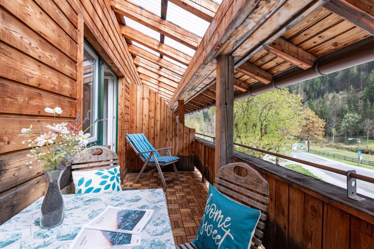 Ferienparadies_Moni_Landl_37_Thiersee_04_2024_Wohn