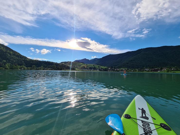 SUP_Thiersee_2021 (2)