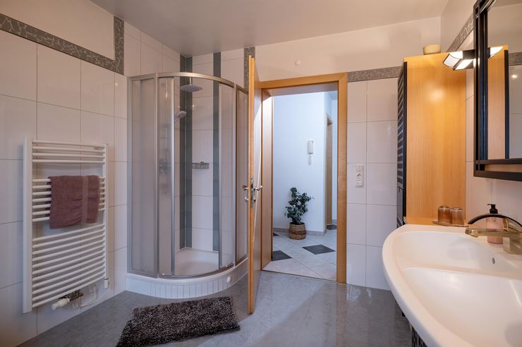 Appartement_Juffinger_Hinterthiersee_27_Badezimmer