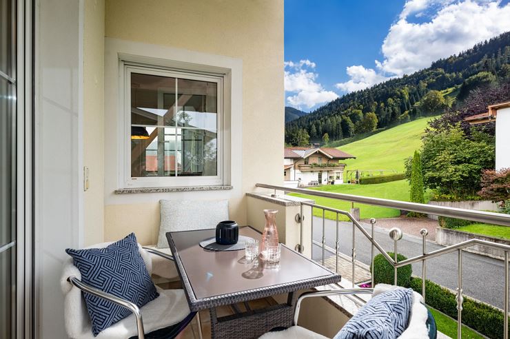 Appartement_Juffinger_Hinterthiersee_27_Balkon