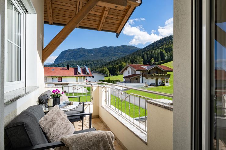 Appartement_Juffinger_Hinterthiersee_27_Balkon_1