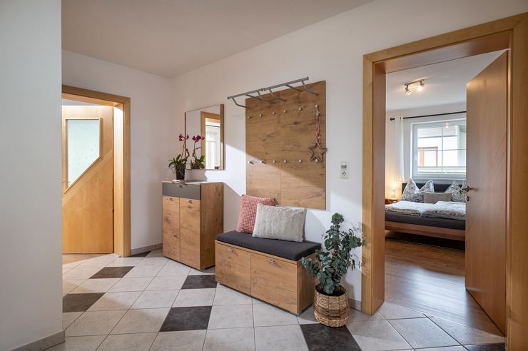 Appartement_Juffinger_Hinterthiersee_27_Garderobe