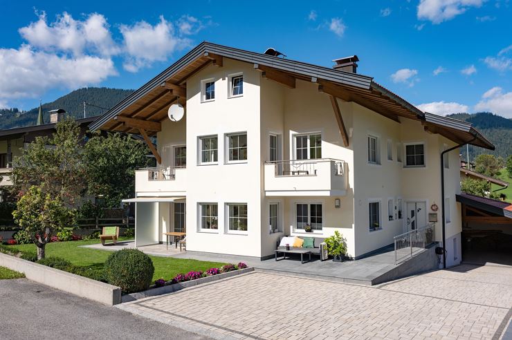 Appartement_Juffinger_Hinterthiersee_27_Haus_ausse