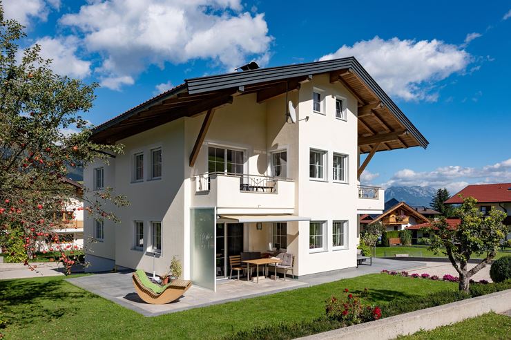 Appartement_Juffinger_Hinterthiersee_27_Haus_ausse