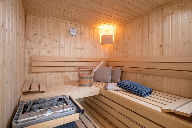 Appartement_Juffinger_Hinterthiersee_27_Sauna