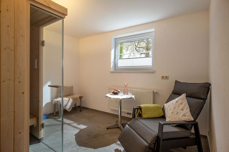 Appartement_Juffinger_Hinterthiersee_27_Sauna_Ruhe