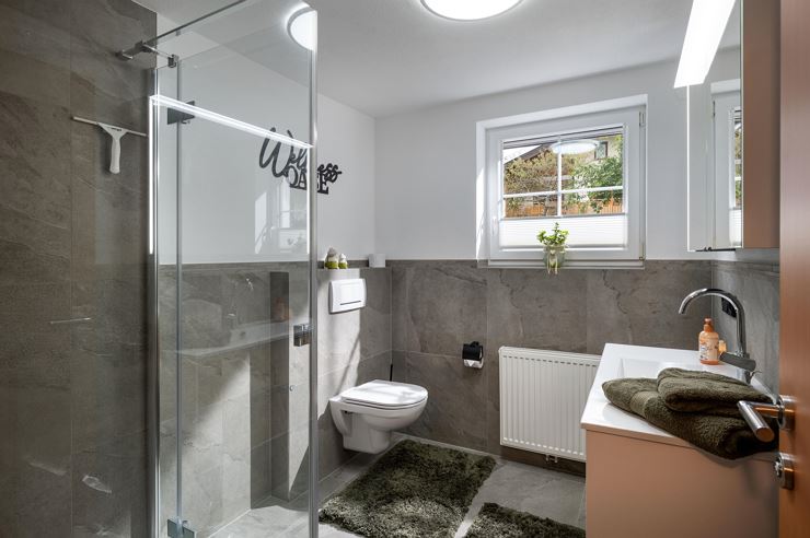 Appartement_Juffinger_Hinterthiersee_27_Sauna_Ruhe