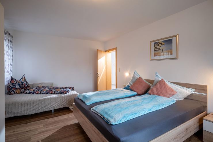 Appartement_Juffinger_Hinterthiersee_27_Schlafzimm