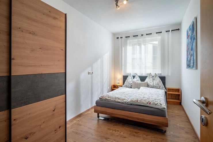 Appartement_Juffinger_Hinterthiersee_27_Schlafzimm