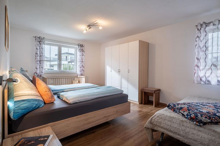 Appartement_Juffinger_Hinterthiersee_27_Schlafzimm
