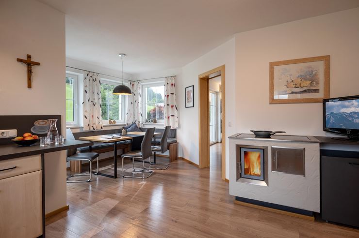 Appartement_Juffinger_Hinterthiersee_27_Wohnkueche